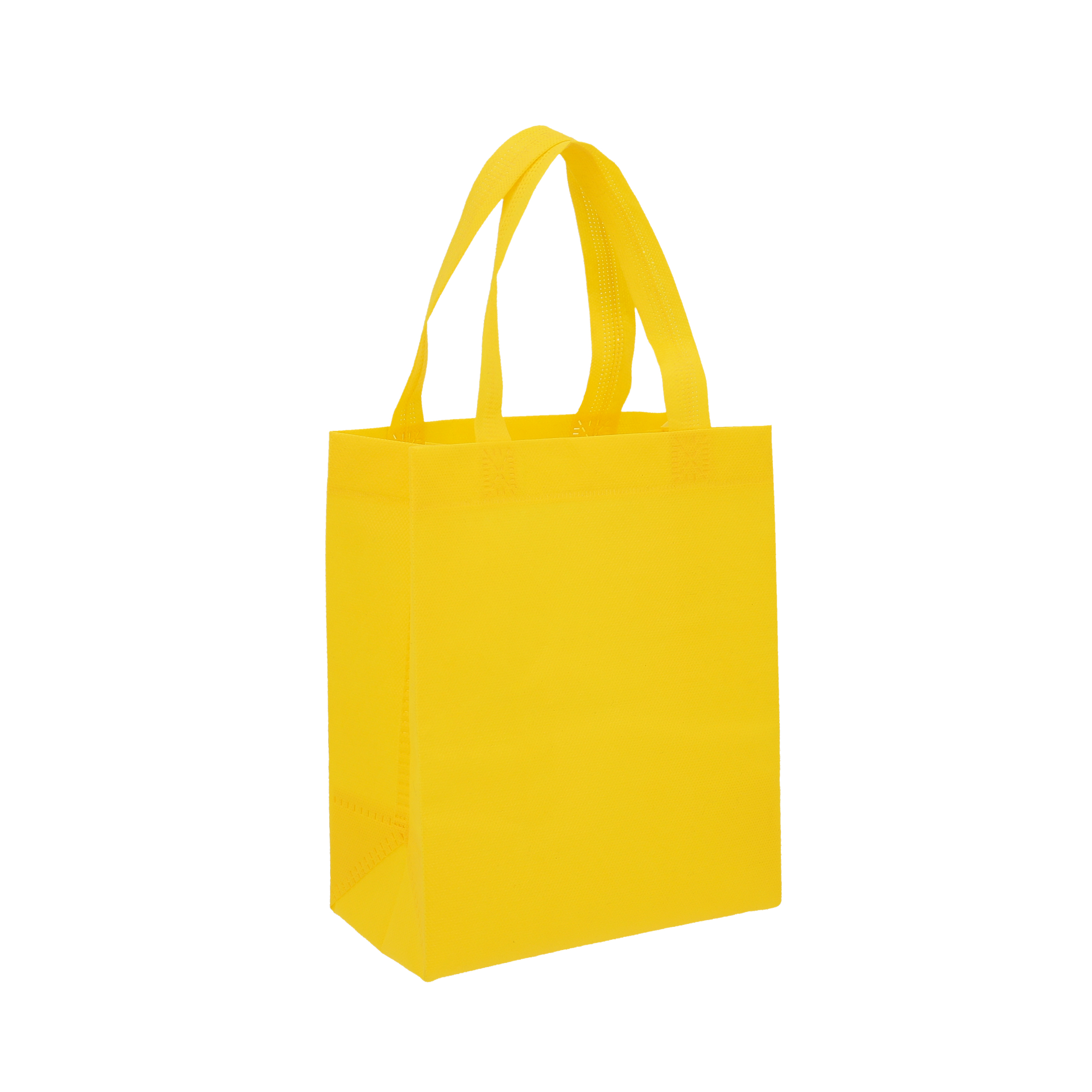 EE1025-AMARILLO